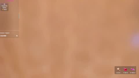 DREAM online show from December 16, 11:33 pm