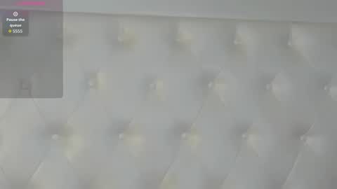 Snapshot of rouse_sexy_hotxx77 chatting on September 18, 12:58 am rouse_sexy_hotxx77 online show from September 18, 12:58 am