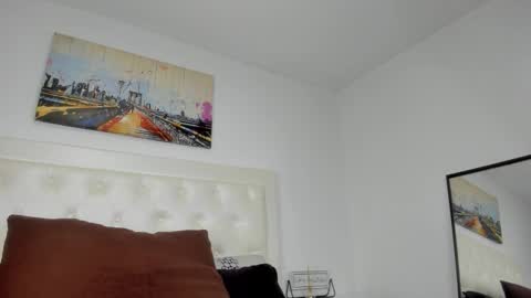 rouse_sexy_hotxx77 online show from November 28, 2:08 am