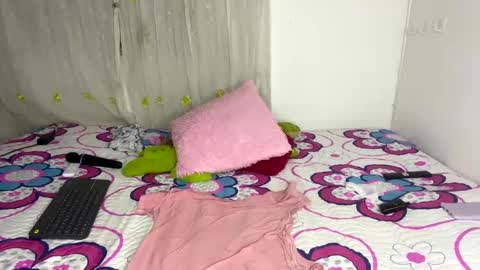 rouse online show from February 23, 5:23 am