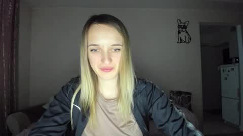 Rouse online show from February 7, 3:15 pm