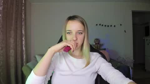 Rouse online show from November 18, 8:06 am