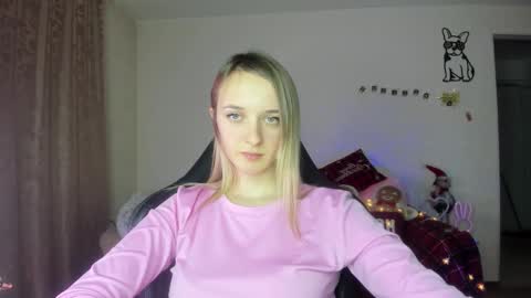 Rouse online show from January 5, 5:27 pm