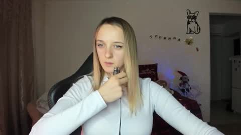 Rouse online show from December 21, 3:07 pm