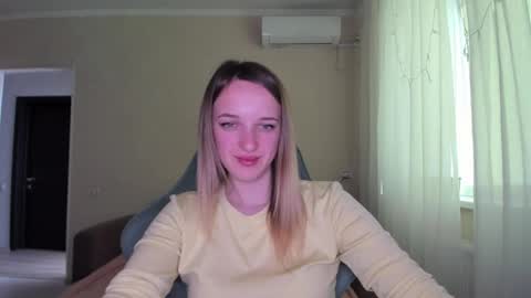 Rouse online show from April 5, 6:21 am