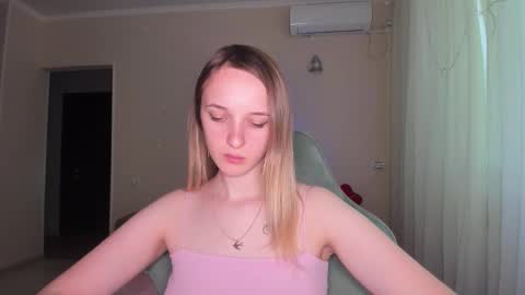 Rouse online show from March 22, 11:36 am