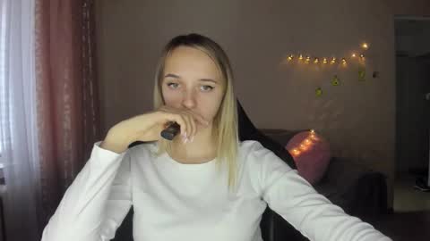 Rouse online show from October 28, 1:34 pm