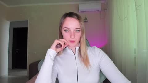 Rouse online show from March 31, 11:32 am