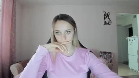 Rouse online show from February 11, 12:42 pm