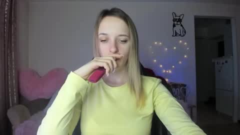 Rouse online show from February 15, 6:59 am