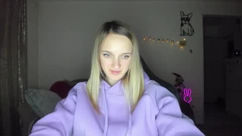 Rouse online show from January 15, 2:48 pm