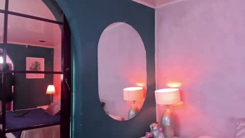 rouses_malih online show from June 22, 6:26 pm