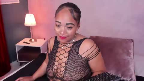rouses_malih online show from June 25, 6:35 pm