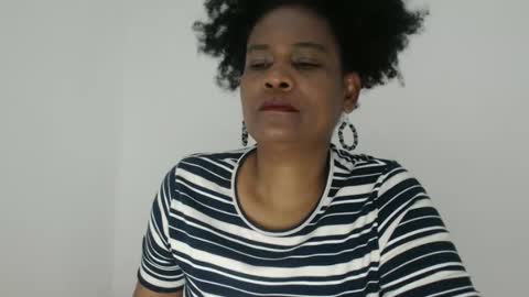 luxa online show from November 5, 12:51 pm