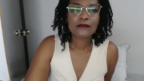 luxa online show from March 6, 12:19 pm