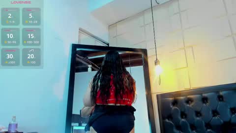 Rous   online show from April 11, 5:28 pm