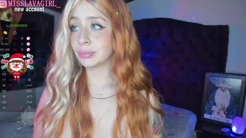 Snapshot of roussew chatting on January 14, 5:19 am I am lisa and excited that men masturbate for me online show from January 14, 5:19 am
