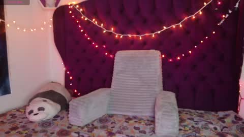 I am lisa and excited that men masturbate for me online show from June 4, 2:28 am