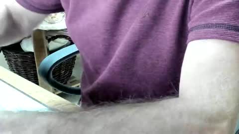 routi97 online show from November 25, 3:11 pm