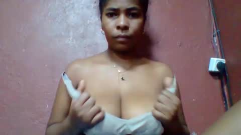 rovaelyah online show from March 21, 4:40 am