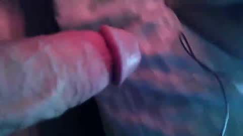 rowanswane online show from January 19, 8:35 am