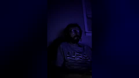 rowdybard online show from July 20, 4:26 am