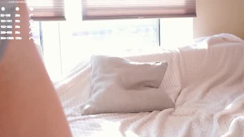 Michelle online show from March 3, 10:38 am