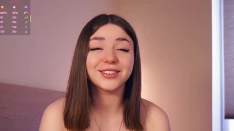 Michelle online show from February 27, 7:30 am