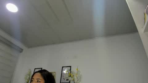 Roxx online show from December 31, 2:08 am