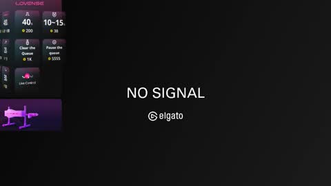    online show from September 25, 4:19 am