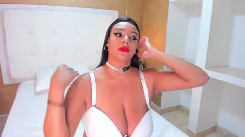 roxanaboobs online show from July 7, 1:26 pm