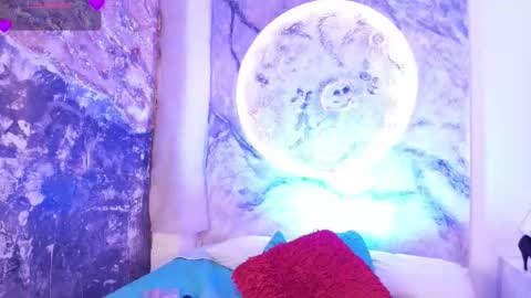 Snapshot of roxanaborns chatting on September 23, 12:43 pm roxanaborns online show from September 23, 12:43 pm