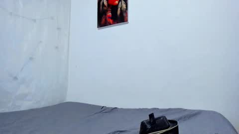 roxy online show from September 20, 6:33 pm