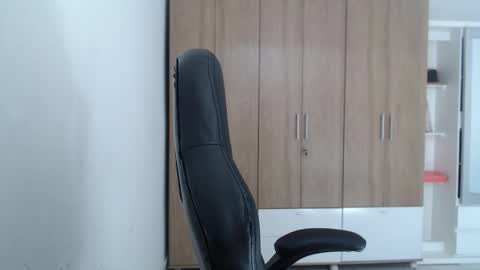 Roxana online show from February 27, 7:06 pm