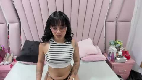 roxane_vega online show from June 30, 7:45 pm