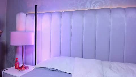 roxanebrown online show from July 16, 8:01 pm