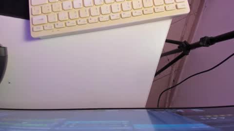 Roxane online show from February 28, 9:02 am