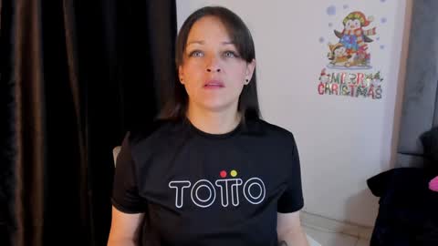  Roxan  online show from December 22, 8:36 pm