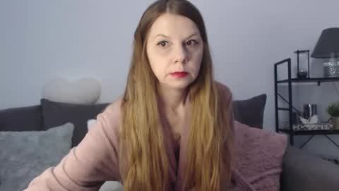 roxanneliss online show from February 8, 2:09 pm