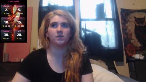 Snapshot of roxanneroulette chatting on September 22, 7:29 pm Silver online show from September 22, 7:29 pm