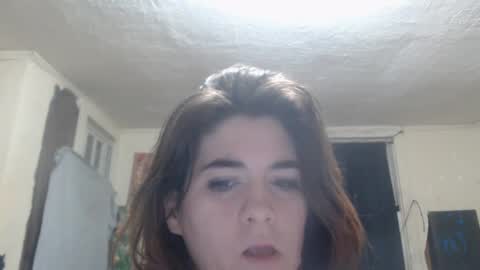 Snapshot of roxanneroulette chatting on March 10, 11:12 am Silver online show from March 10, 11:12 am