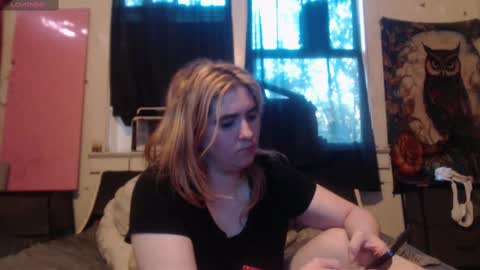 Snapshot of roxanneroulette chatting on September 27, 10:18 pm Silver online show from September 27, 10:18 pm