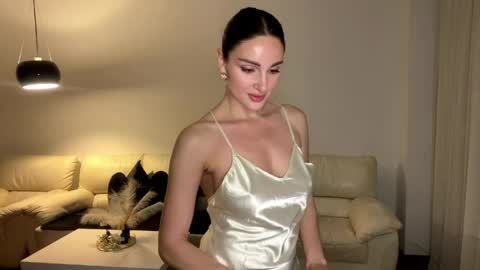 Roxy online show from May 13, 11:25 pm