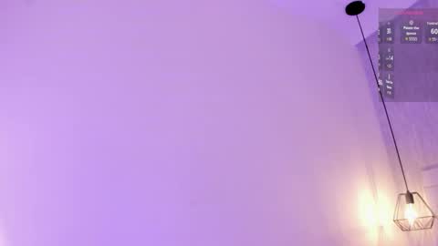 Roxie  online show from January 14, 7:55 pm