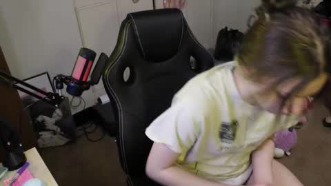 roxie online show from January 15, 12:08 am