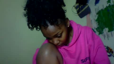 Roxilita online show from June 28, 11:23 pm