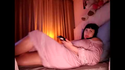 ROXOLANAA SEXY online show from March 6, 11:53 pm