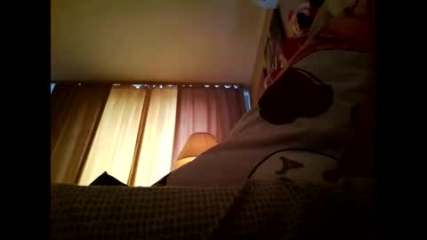 ROXOLANAA SEXY online show from March 3, 8:21 am