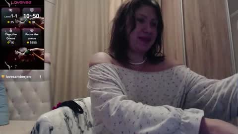 ROXOLANAA SEXY online show from February 10, 11:30 pm