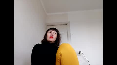 ROXOLANAA SEXY online show from March 10, 9:23 am